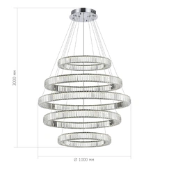Gallery product item