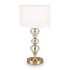 Product gallery item