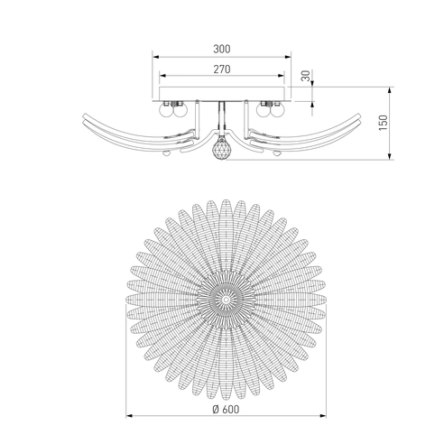 Detail product image