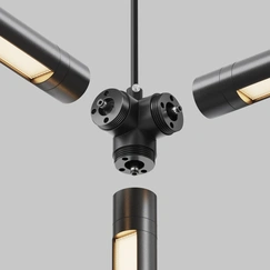 Gallery product item
