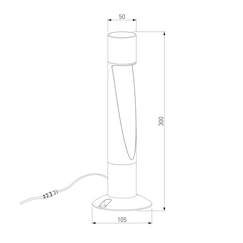 Gallery product item