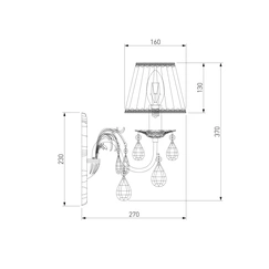 Gallery product item
