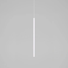 Изображение Подвесной светодиодный светильник Flinn 4W 4000К белый 50263 LED