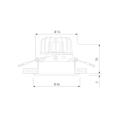 Gallery product item