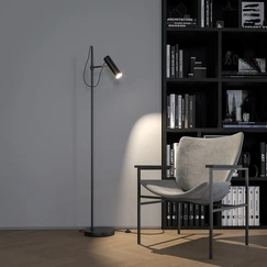 Gallery product item