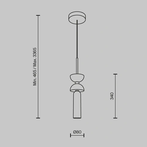 Detail product image