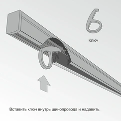 Gallery product item