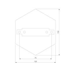 Gallery product item
