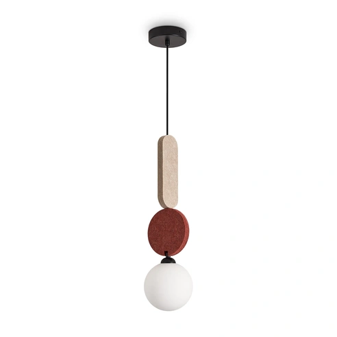 Detail product image