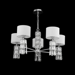 Gallery product item