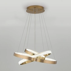 Product gallery item