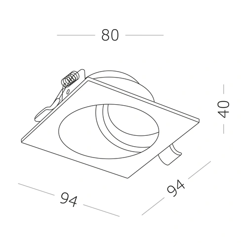 Detail product image