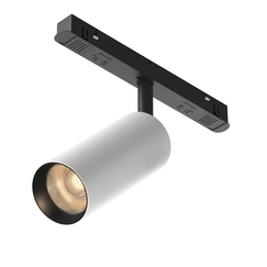 Product gallery item