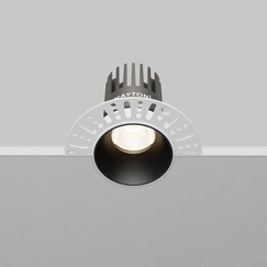 Gallery product item