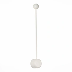 Product gallery item
