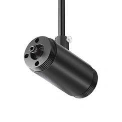 Product gallery item