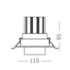 Detail product image