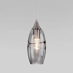 Product gallery item