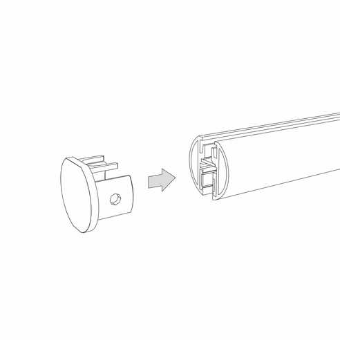 Detail product image