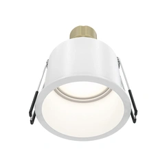 Product gallery item