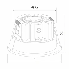 Gallery product item