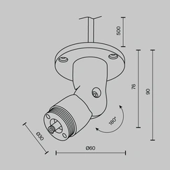 Gallery product item