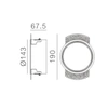 Detail product image