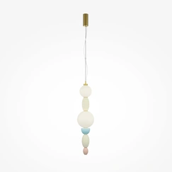Gallery product item