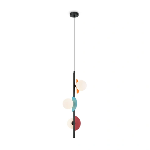 Detail product image