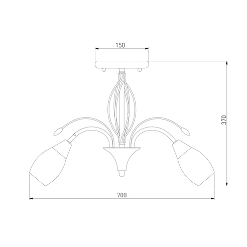 Detail product image