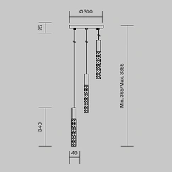 Gallery product item