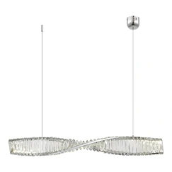 Product gallery item