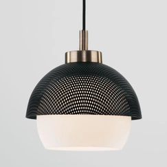 Product gallery item