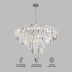 Gallery product item