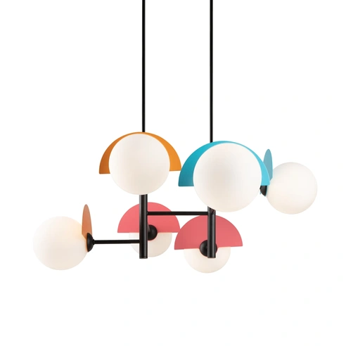 Detail product image