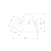 Detail product image