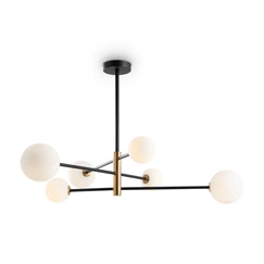 Product gallery item