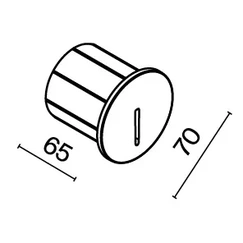 Gallery product item