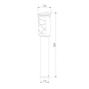 Detail product image