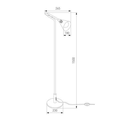 Detail product image