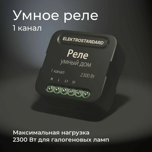 Detail product image