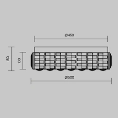 Gallery product item
