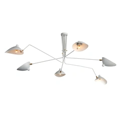Gallery product item