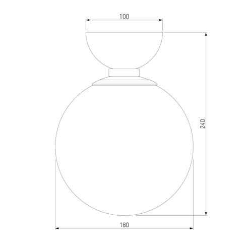 Detail product image