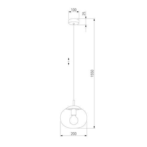 Detail product image