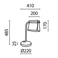 Gallery product item