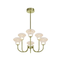 Product gallery item