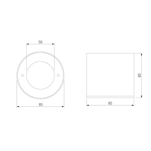 Detail product image