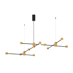 Product gallery item