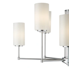 Gallery product item